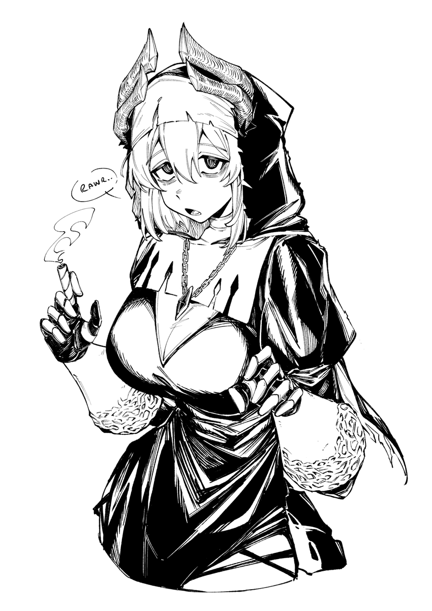 Frze18's tweet photo. rawr https://t.co/0W2SySwSOz