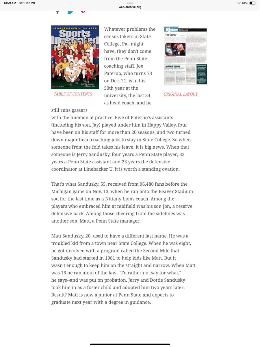 PPhill200046742's tweet photo. @AntoonsRevenge @39_Matt @volorsky @VexPith Every gym in the world has showers and people shower after a work out. Boundary issues yes, abuse no. You really think Showerboy’s letter is delusional? The guy at ground zero is delusional? Wow. You are arrogant. https://t.co/rMDBi4G6Ph