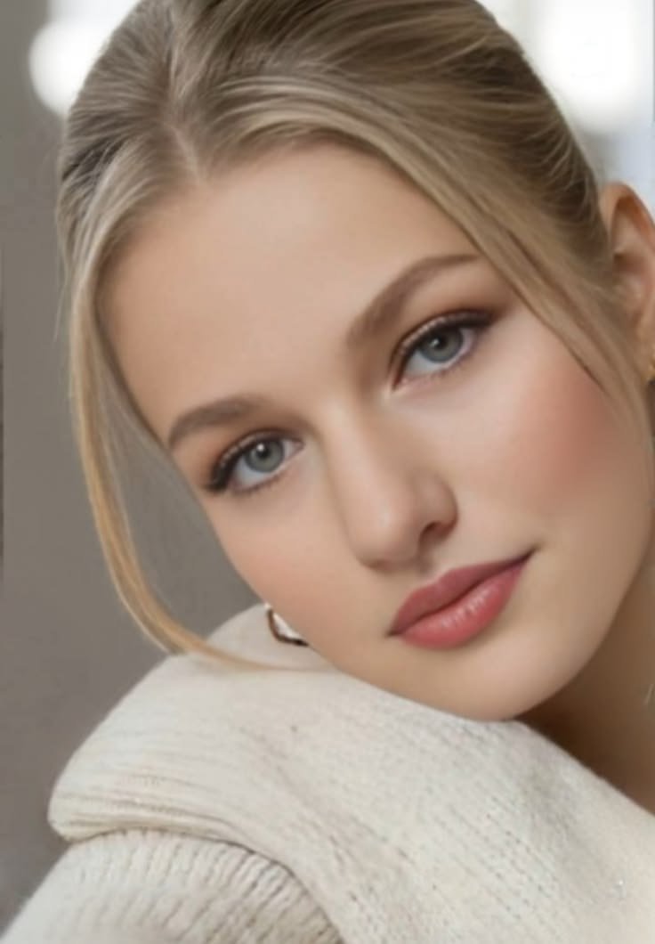 princesssxtn0's tweet photo. Do I look beautiful 😍❤️ 

Yes or no 

Sé honesto https://t.co/HeSMPlp5Eq