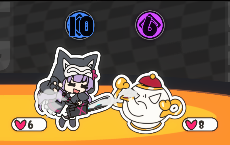 a9999ra's tweet photo. (´･ω･｀)!!! https://t.co/VaYg4PaDLc