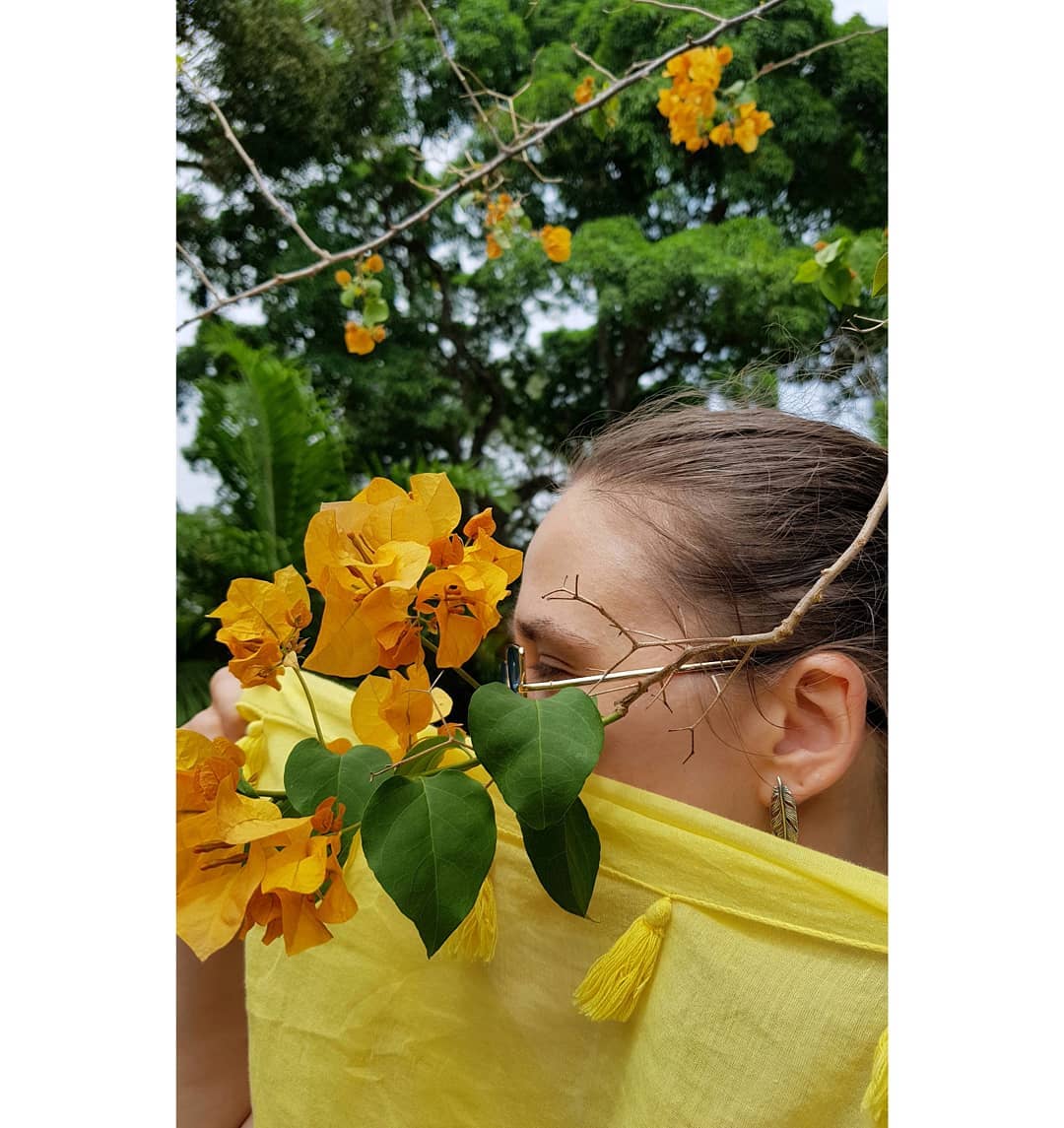 Cleiton94x's tweet photo. Yellow power💛✨ https://t.co/mGJchRIvSI