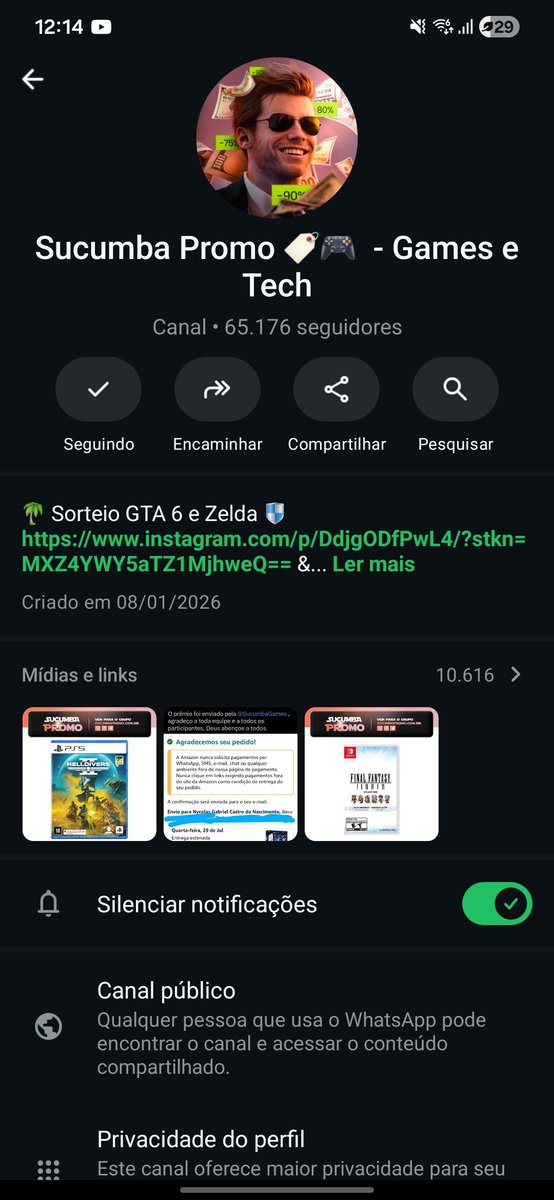 makitasmaga's tweet photo. @SucumbaGames pfvr sucumba eu imploro https://t.co/6vFp7dCc4k