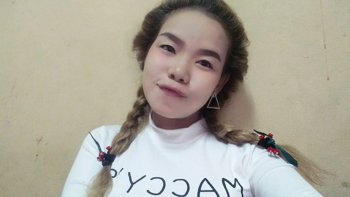 Pin2278's tweet photo. แค่ทักมาส่งรูปแนะนำตัวยังไม่เข้าใจ ก็เอาควยยัดรูเสาไฟสะ ไอ้พวกหน้าเหี้ยสมองหมาปัญญาควาย เศษมนุษย์พวกนี้น่ารำคาญ แต่ถ้าใครเข้าใจก็พร้อมสู้ค๊าาา😘
#อยุธยา #สระบุรี #อ่างทอง #ปทุมธานี
#อยุธยานัด #อยุธยาแอบแซ่บ #อยุธยาโรจนะ #อยุธยาในเมือง #สาวใหญ่ #ชายเดี่ยว #ดำเนินสะดวก #ราชบุรี https://t.co/AhRTttmJsD