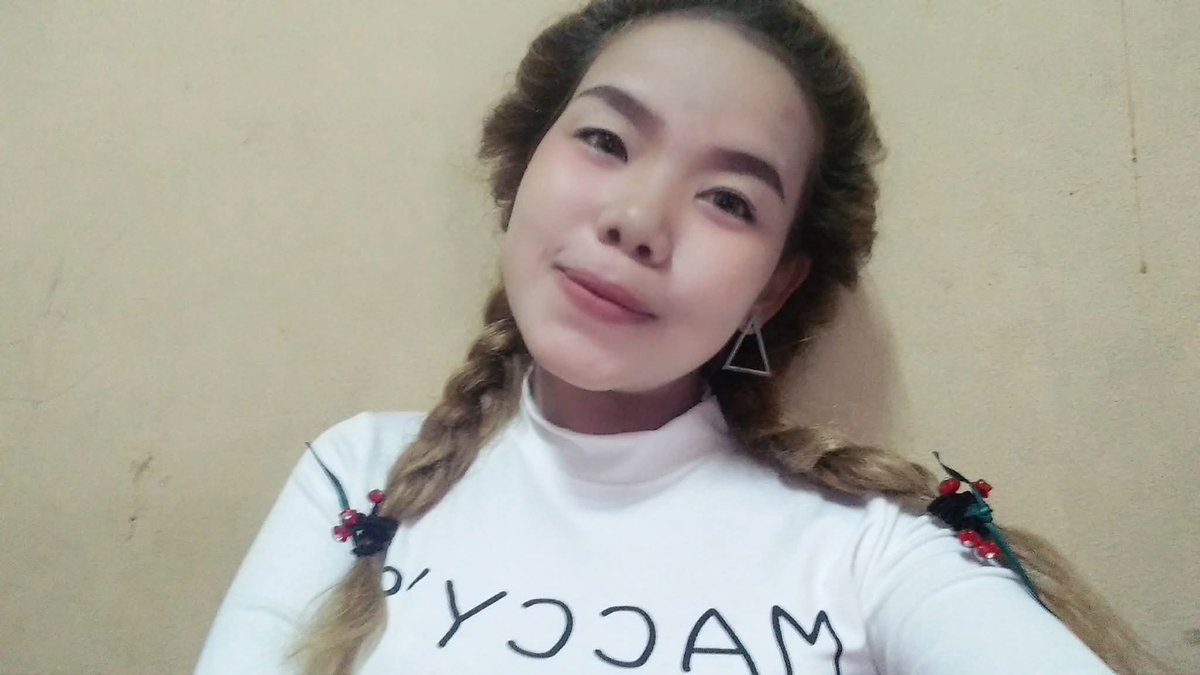 Pin2278's tweet photo. แค่ทักมาส่งรูปแนะนำตัวยังไม่เข้าใจ ก็เอาควยยัดรูเสาไฟสะ ไอ้พวกหน้าเหี้ยสมองหมาปัญญาควาย เศษมนุษย์พวกนี้น่ารำคาญ แต่ถ้าใครเข้าใจก็พร้อมสู้ค๊าาา😘
#อยุธยา #สระบุรี #อ่างทอง #ปทุมธานี
#อยุธยานัด #อยุธยาแอบแซ่บ #อยุธยาโรจนะ #อยุธยาในเมือง #สาวใหญ่ #ชายเดี่ยว #ดำเนินสะดวก #ราชบุรี https://t.co/AhRTttmJsD