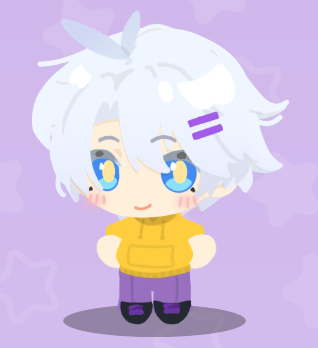 maouliminal's tweet photo. うぬぬっ…かわいい！可愛いすぎ！！😭😭😭 https://t.co/a3eGQbxKvV