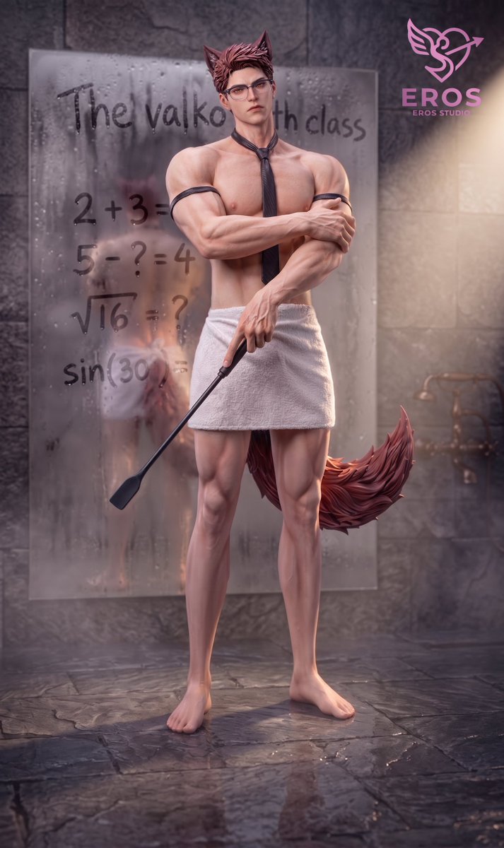 evilvalebxiaa's tweet photo. TWO NEW VALKO FIGURES😭🤤 I'm legit drooling this time yall...EVERYONE IS MAKING BANK WITH HIM EXCEPT LADS BROO #BRINGBACKVALKO https://t.co/ov5Msun1bB