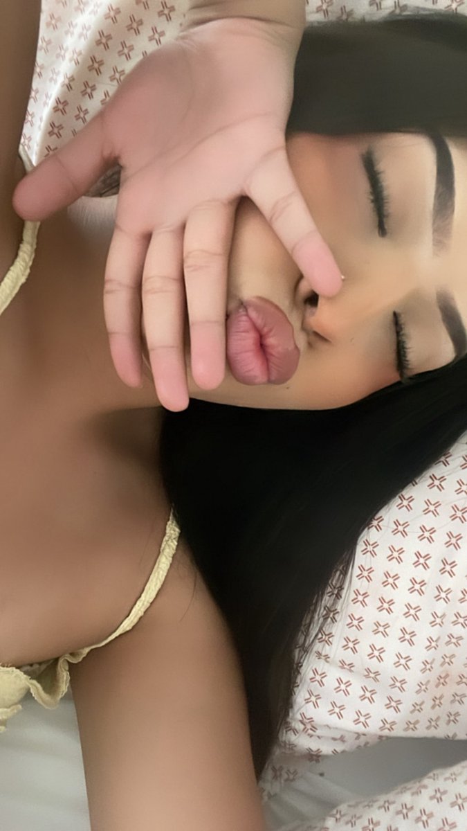 k1s1tb3tt3r's tweet photo. Mwah💋 #az #trans #tempe #dontforgettogivemeakissback https://t.co/tPTnWILXK9