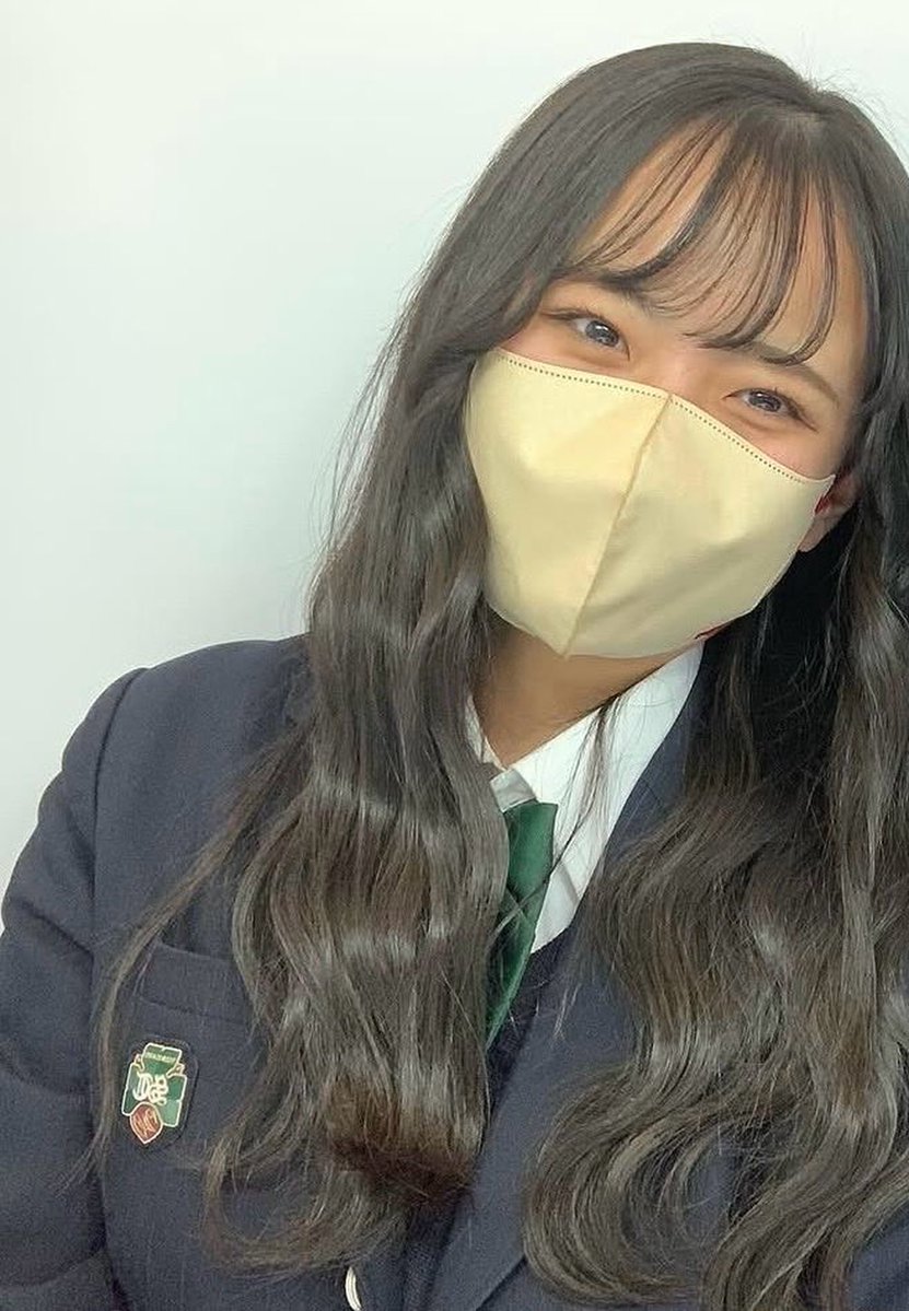 ztrag6's tweet photo. #おなぺ #おなぺ晒し #オナペ #オナペ晒し  #晒し依頼
はるひ💕💕 https://t.co/FS8RMx6uSn