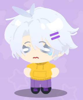 maouliminal's tweet photo. うぬぬっ…かわいい！可愛いすぎ！！😭😭😭 https://t.co/a3eGQbxKvV