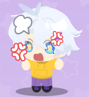 maouliminal's tweet photo. うぬぬっ…かわいい！可愛いすぎ！！😭😭😭 https://t.co/a3eGQbxKvV