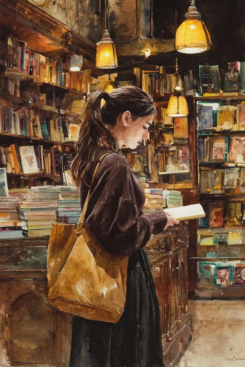 BookTasters's tweet photo. "If you have the guts to be yourself, other people'll pay your price."
J.D. Salinger, The Laughing Man https://t.co/RNnBNfmqAX