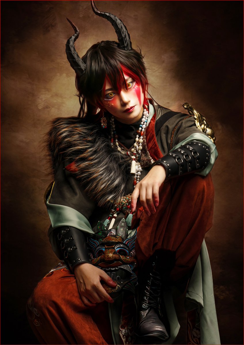 jackson_5nzales's tweet photo. 版権コスプレ撮影だけじゃなくレイヤー/被写体さんと上品で繊細な質感や立体感重視のオリジナル撮影も細々としてますのでベクトルとタイミングが合えば📸🙇‍♂️ https://t.co/36qgKxJ03C