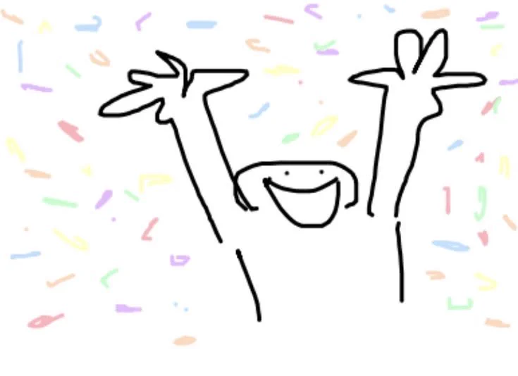 just watched Resident Evil and proceeded to record a 20 minute ...