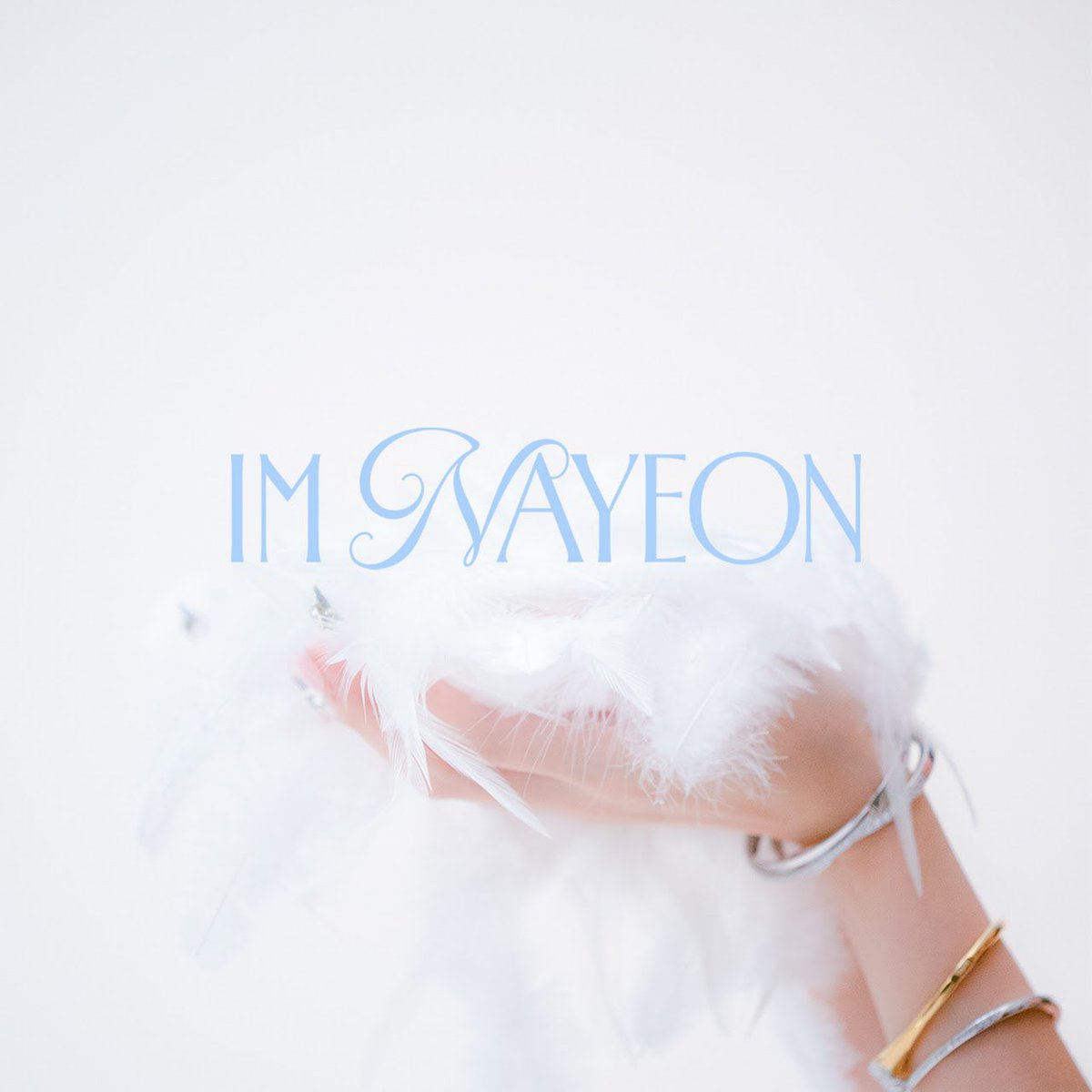 nayeonpopbase's tweet photo. NAYEON has opened her own official Youtube channel account!

— it seems that she is also preparing a new album through her profile photo on her Youtube account.

https://t.co/XBs3Cahlry https://t.co/PtZZLV4xXE
