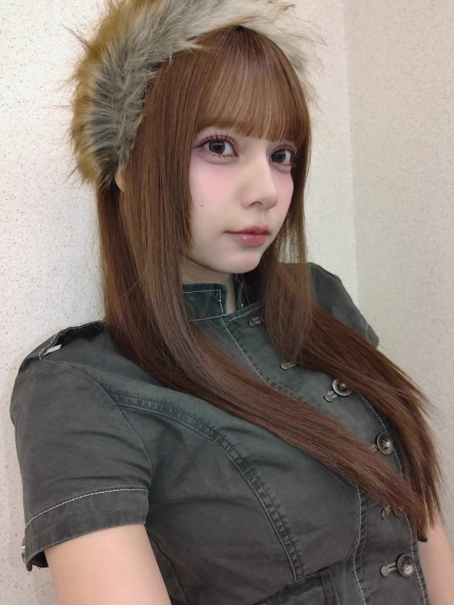南なつ (CANDY TUNE) (@natsu_ct0317) / X