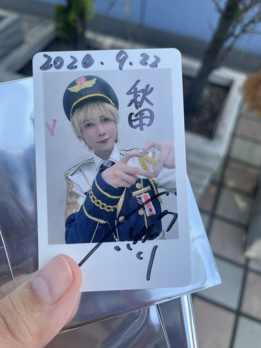 asche_m_a's tweet photo. あああああ！！！！！
今日ののっくん落書き自引きーーー！！！！！
ありがとうありがとうありがとうーーーーー！！！！！！！！！！ https://t.co/LXxOUvAEcP