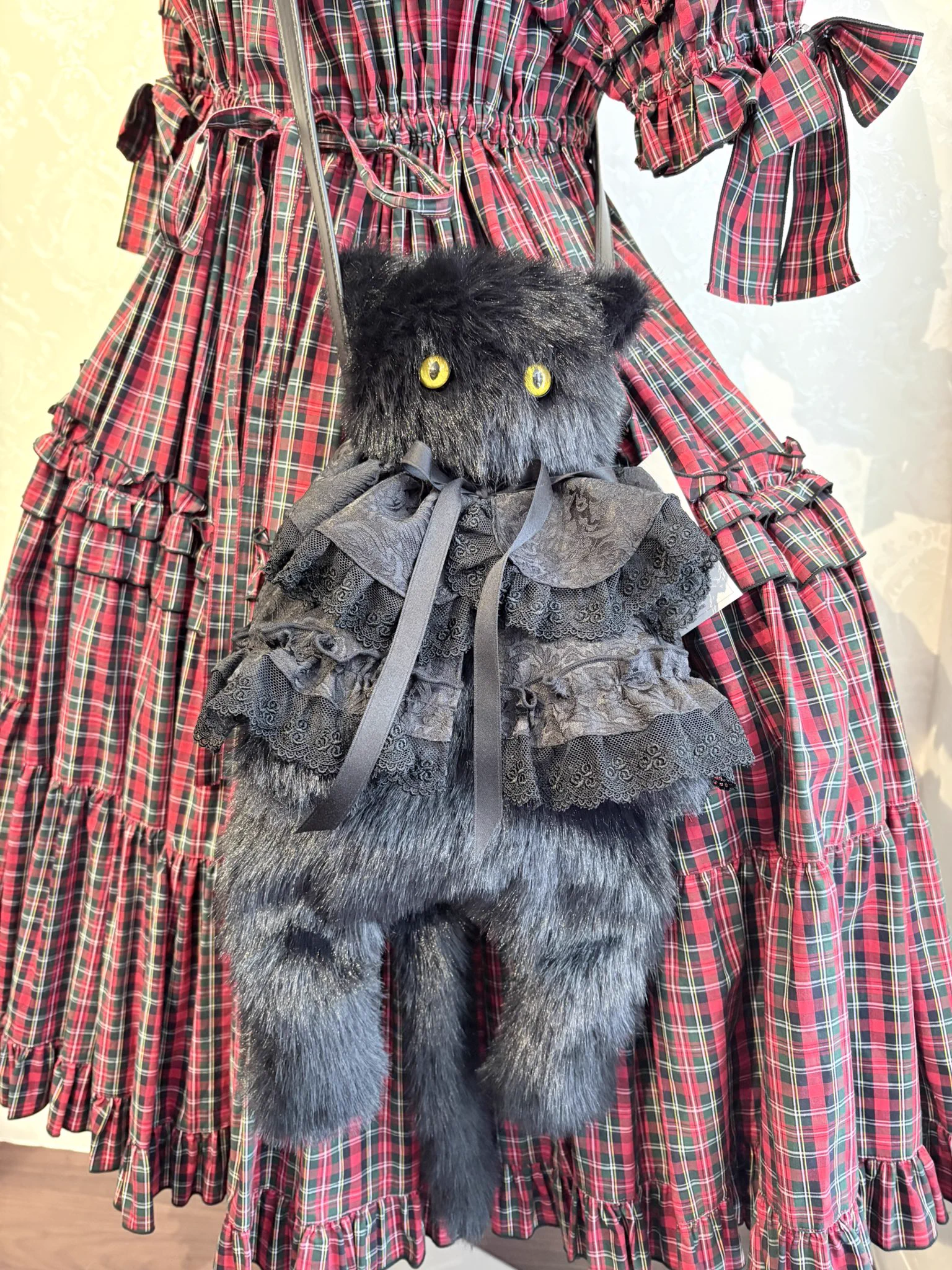 🎪ATELIER-PIERROT大阪店🎪 on X: 