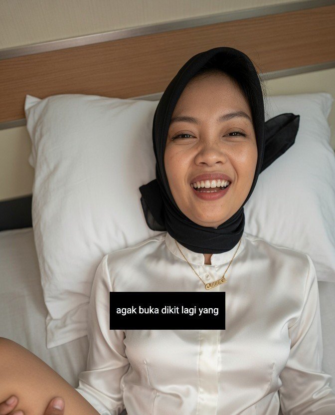 Manojkumarjogi6's tweet photo. agak buka dikit lagi yang 

https://t.co/mPQpS6rtFS

https://t.co/QtIvPLtgnf

https://t.co/QO2KkqBSls https://t.co/yvRZNeBNvm