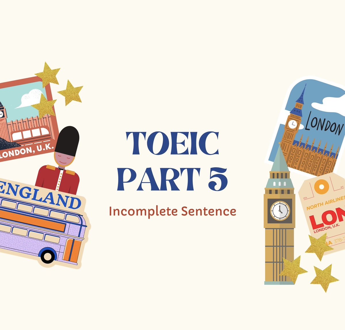 Cocolearn_x's tweet photo. ฝึกทบทวน toeic part 5 ง่าย ๆ 💪🏻✨ ได้ที่ tiwa มีทั้งแอพและเว็บฟรีในการฝึก incomplete sentence
- ฝึกแยกแบบ cloze test
- ทำข้อสอบเต็มรูปแบบกับ mock exam
มีเฉลยละเอียดภาษาไทย พร้อมคำอธิบาย
#TOEIC #ติวสอบtoeic #สอบภาษาอังกฤษ https://t.co/WiNrdeeYlF