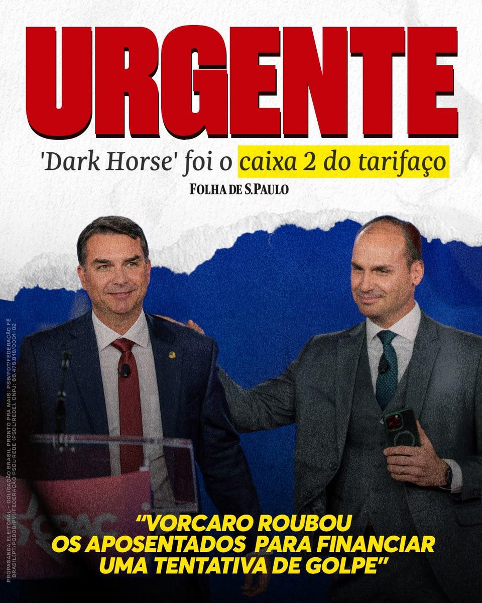 Bezerrada1Ngela's tweet photo. @CarvalhoTI @_janoninho https://t.co/FMYXV7aEF8