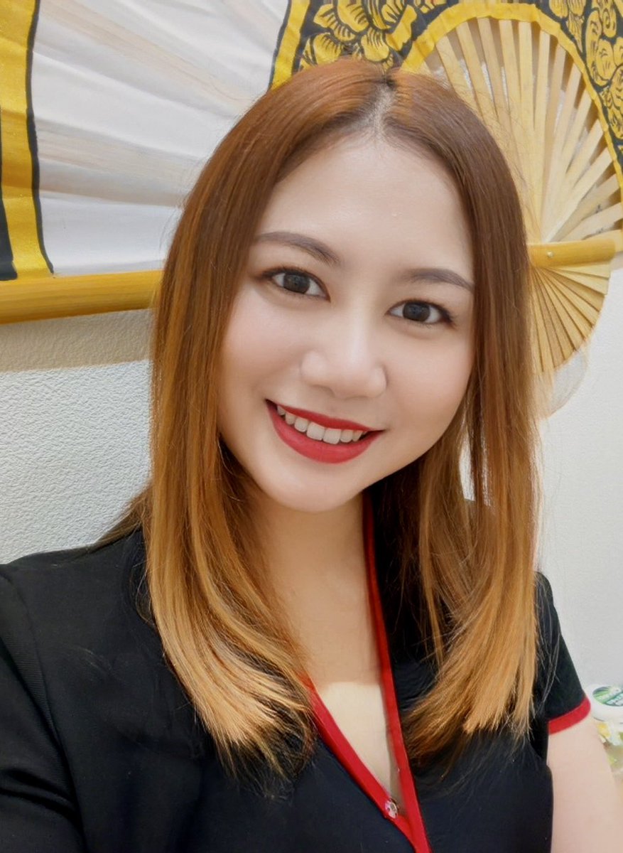 tinythaimassage's tweet photo. Have a good day💆🏼💆🏻‍♀️
Miko ❤️❤️
Kanya ❤️❤️

⏱️12.00-01.00
☎️03-3635-5253
お待ちしております❤️❤️ ぜひ本日ご来店くださいませ https://t.co/RUTTeyXYPY