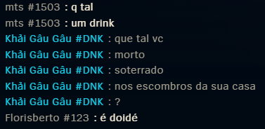 quintareiro's tweet photo. breno https://t.co/0YPTj9pcHj