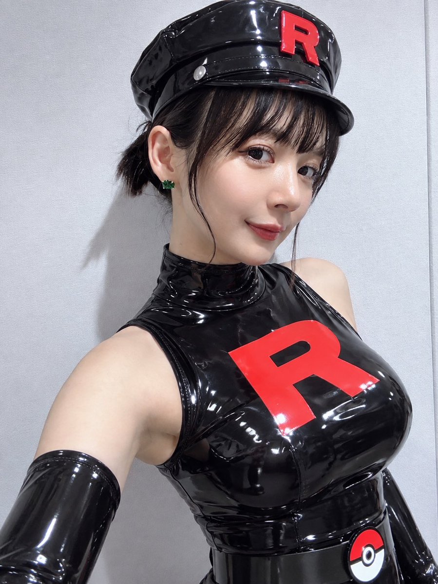 Tokujokoki's tweet photo. ロケット団堕ちさせるの効くっ💕💕
DMで話そ💕💕
#おなぺ #オナペ #おなぺ晒し #オナペ晒し #顔抜き #貼り合い #比べ合い #植え付け https://t.co/KkNcZ0IFvS