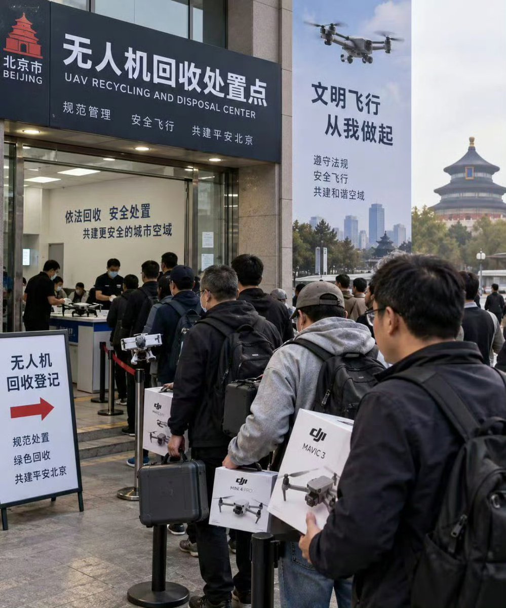 魔都老猿 的图片 1
