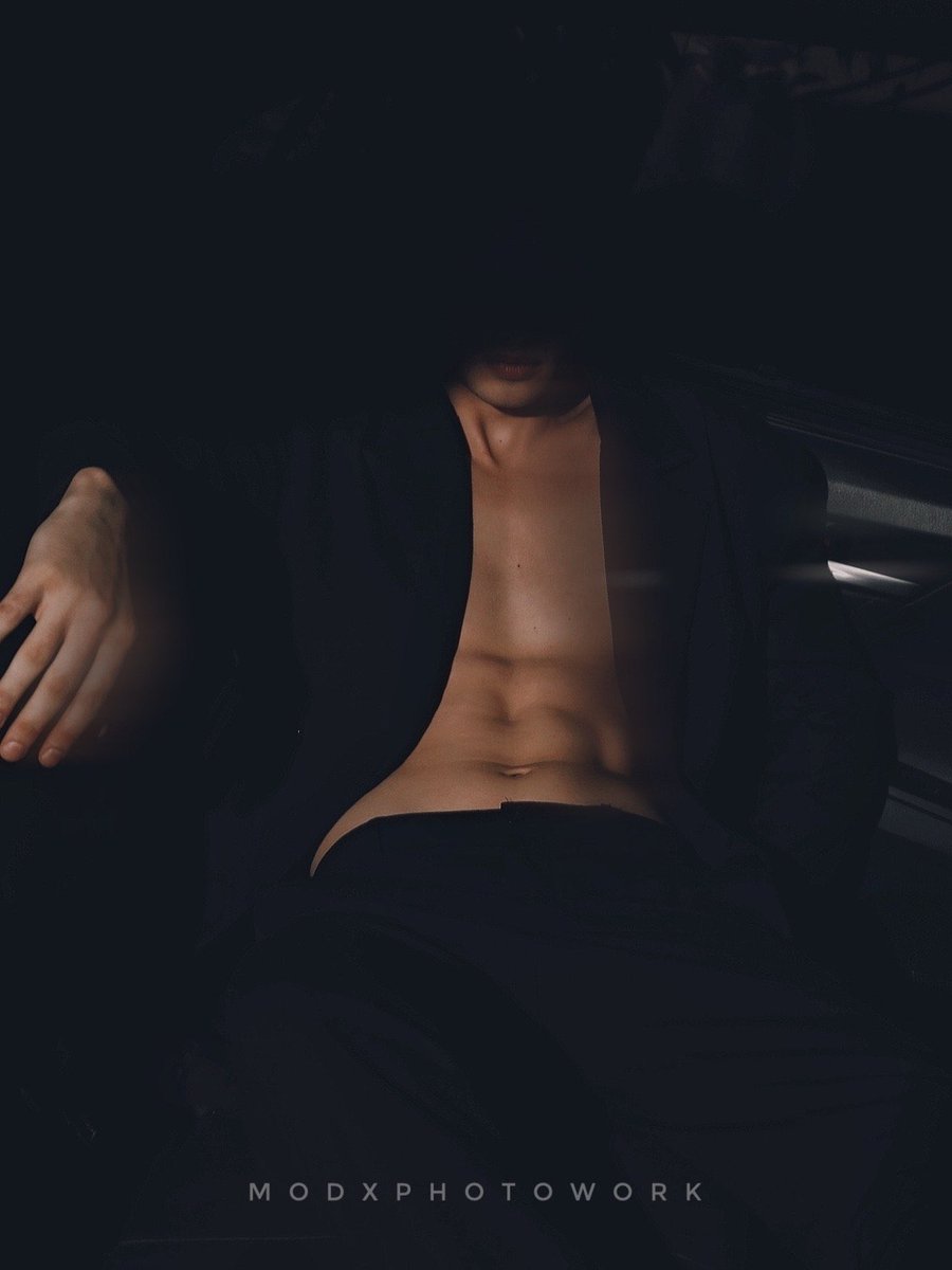 Golovach_model's tweet photo. https://t.co/5rPcqgEXkD