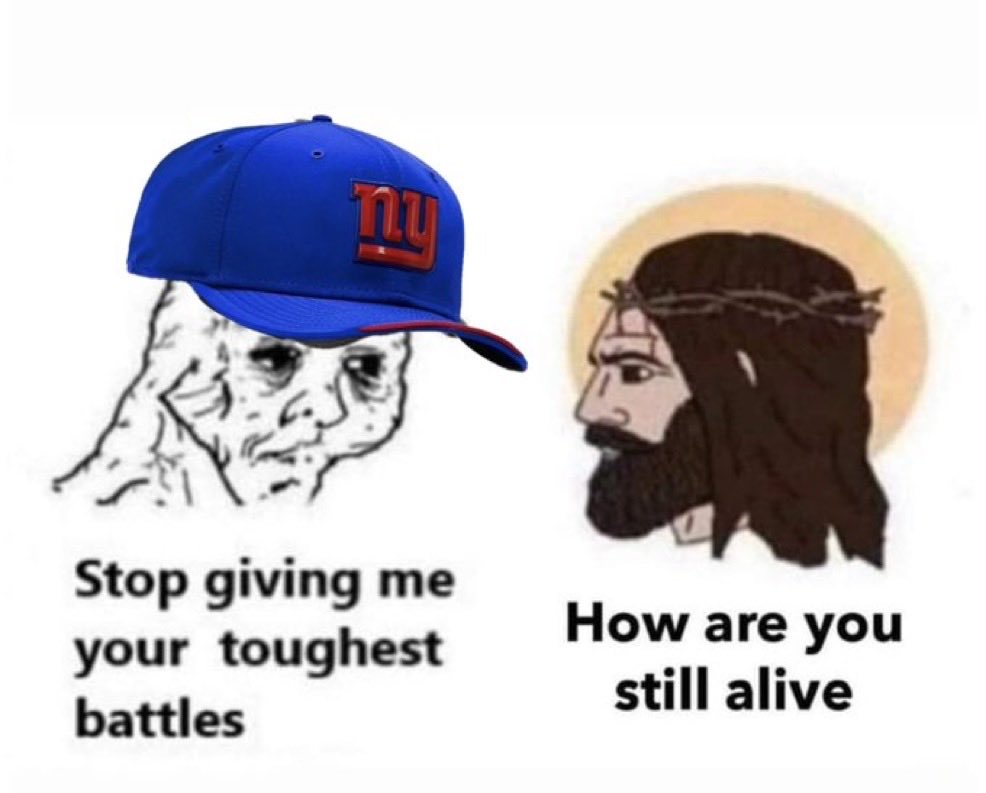 GiantsNationPod's tweet photo. https://t.co/N3MJbDaJIE
