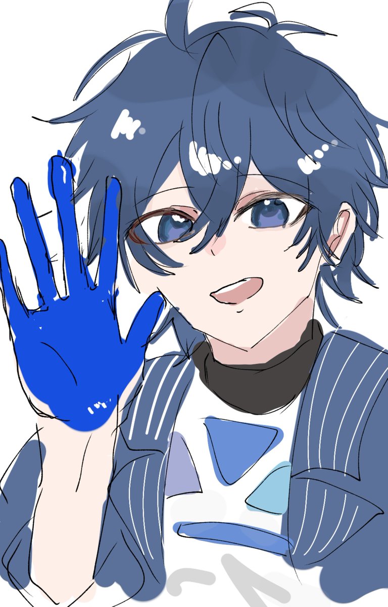 tadanoOSSANda's tweet photo. 上手く行けばTikTok動きます💓🙈💥 https://t.co/lVCrrivsKm