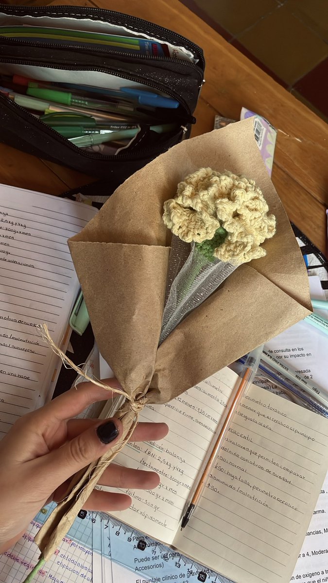 Lcarling_'s tweet photo. Nunca fui espectadora 💛🌼 https://t.co/WNJJMro4hf