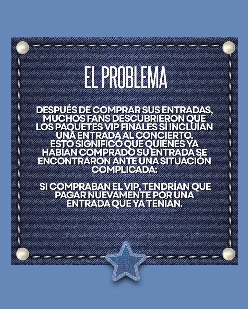 FreyaSkyeMx's tweet photo. (2/3) https://t.co/eiVyF8HvFC