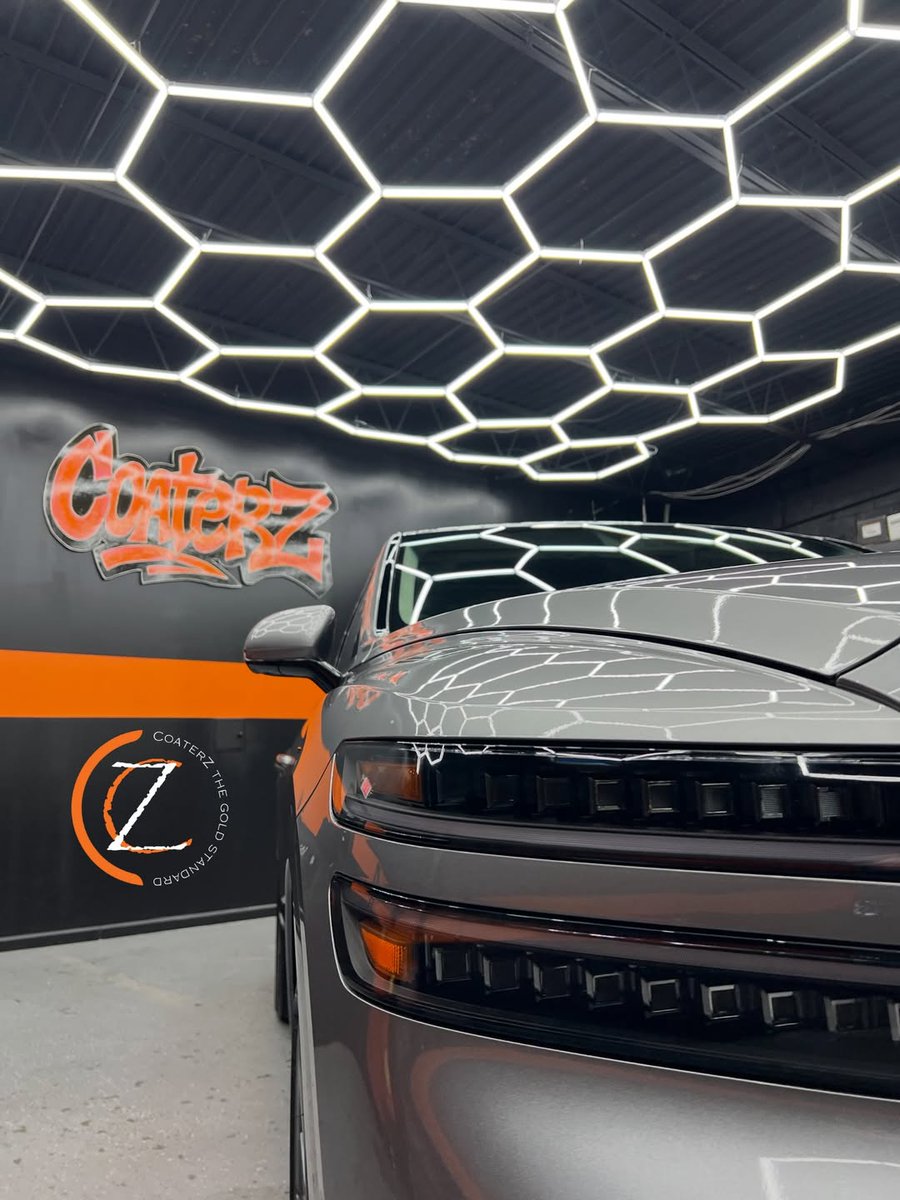 LenBeeks0w's tweet photo. This 2026 Genesis GV80 Coupe now has CZ 5-Year Self-Heal Ceramic Coating for lasting gloss, depth, and protection. Upgrade your ride today. Call 813-467-8149 or visit 16235 N Florida Ave, Lutz, FL 33549 https://t.co/dIbnV5nRHU