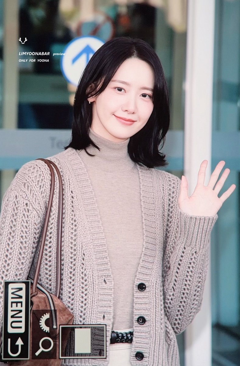 limyoonabar's tweet photo. 260922 인천출국

#임윤아 #LimYoonA #윤아 #YoonA
#막스마라 https://t.co/5ZKgnNjZId