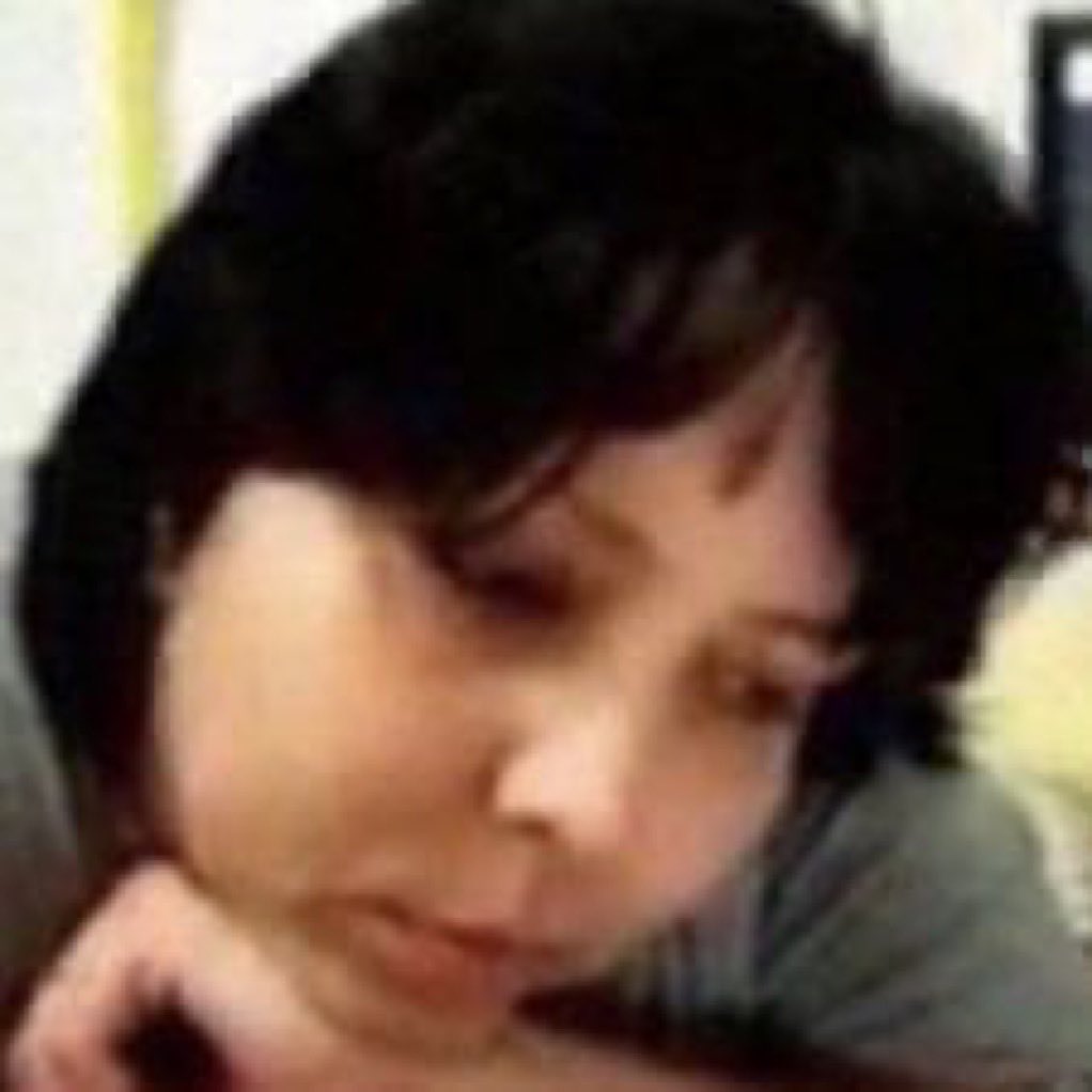 guiltyasfairy's tweet photo. a taylor deperta um desejo maternal de proteção em mim https://t.co/GZsyS57JKh