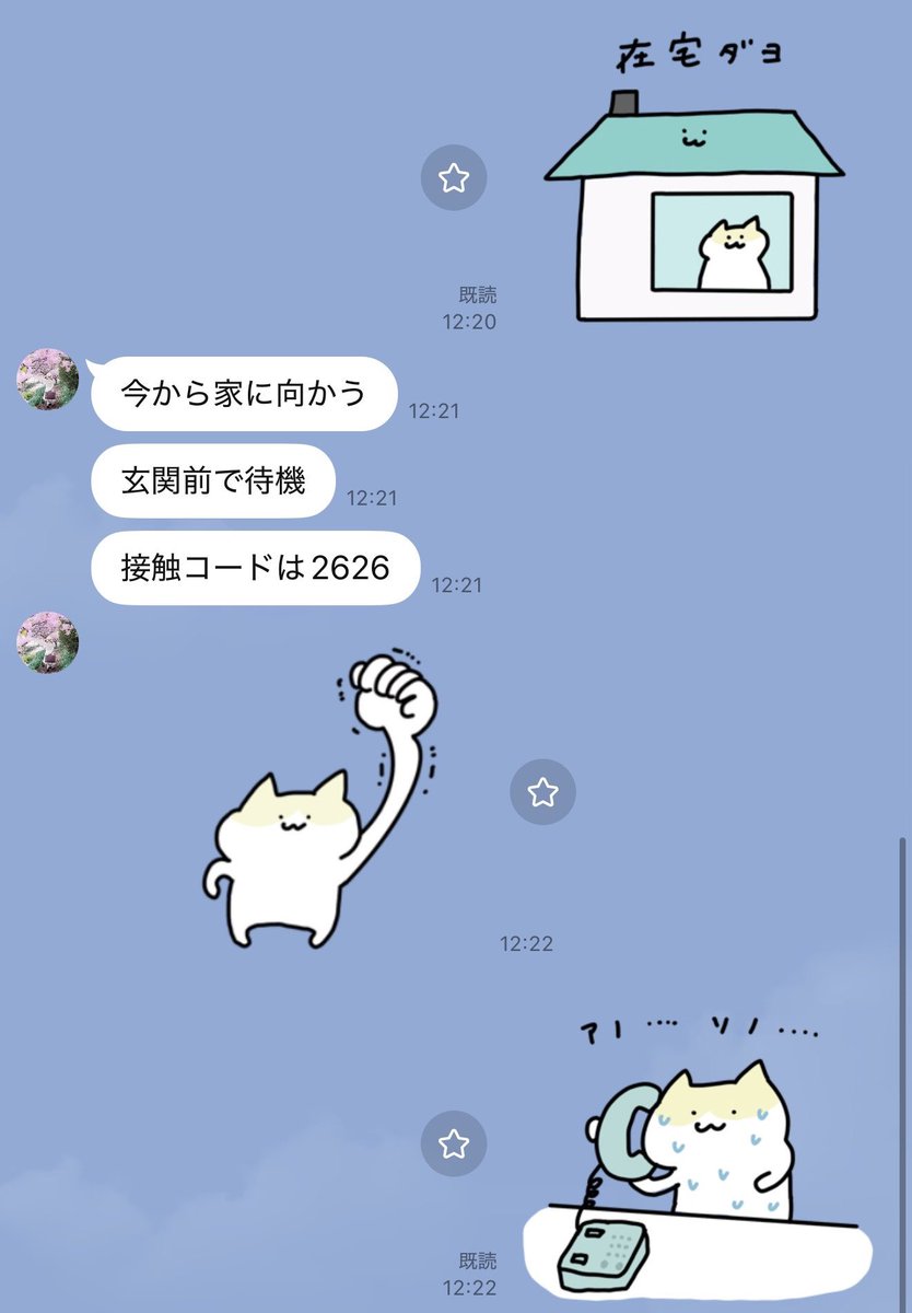 sara2626_if's tweet photo. 妻がVIVANTにハマるとこうなります https://t.co/JO0hYZeAFZ