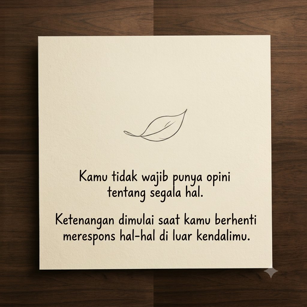 DedeDY18's tweet photo. https://t.co/Nuj97rLTif