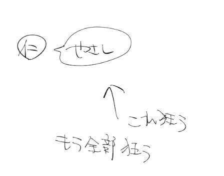 1743044xk's tweet photo. https://t.co/lDmvRPyYgm
