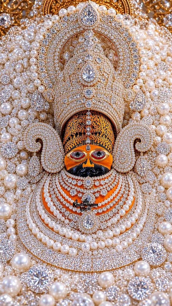 Usha55690135's tweet photo. @AvdheshanandG @AcharyaSabha @HariharAshram @narendramodi @AmitShah @RSSorg @EkatmaDham @pushkardhami @yogrishiramdev @kishorekaya @FoundationLadli ।।ऊँ नमो नारायणाय। ।
।।ऊँ नमो भगवते वासुदेवाय। ।
।।हं हनुमत नम:।।
।।जय गुरूदेव नम:।।
💐🙏🙏🙏🙏🙏💐🚩 https://t.co/82Eo8sMfUx