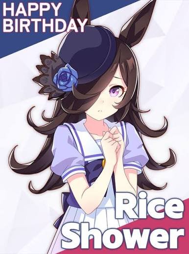 Ajvsm12's tweet photo. @Cris_TheCursed Rice Shower https://t.co/jffw5zn4p8