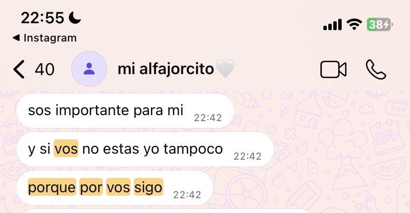 brendaveron99's tweet photo. T voy a extrañar con toda mi alma amiga😔 https://t.co/Wx7AfFtdgj