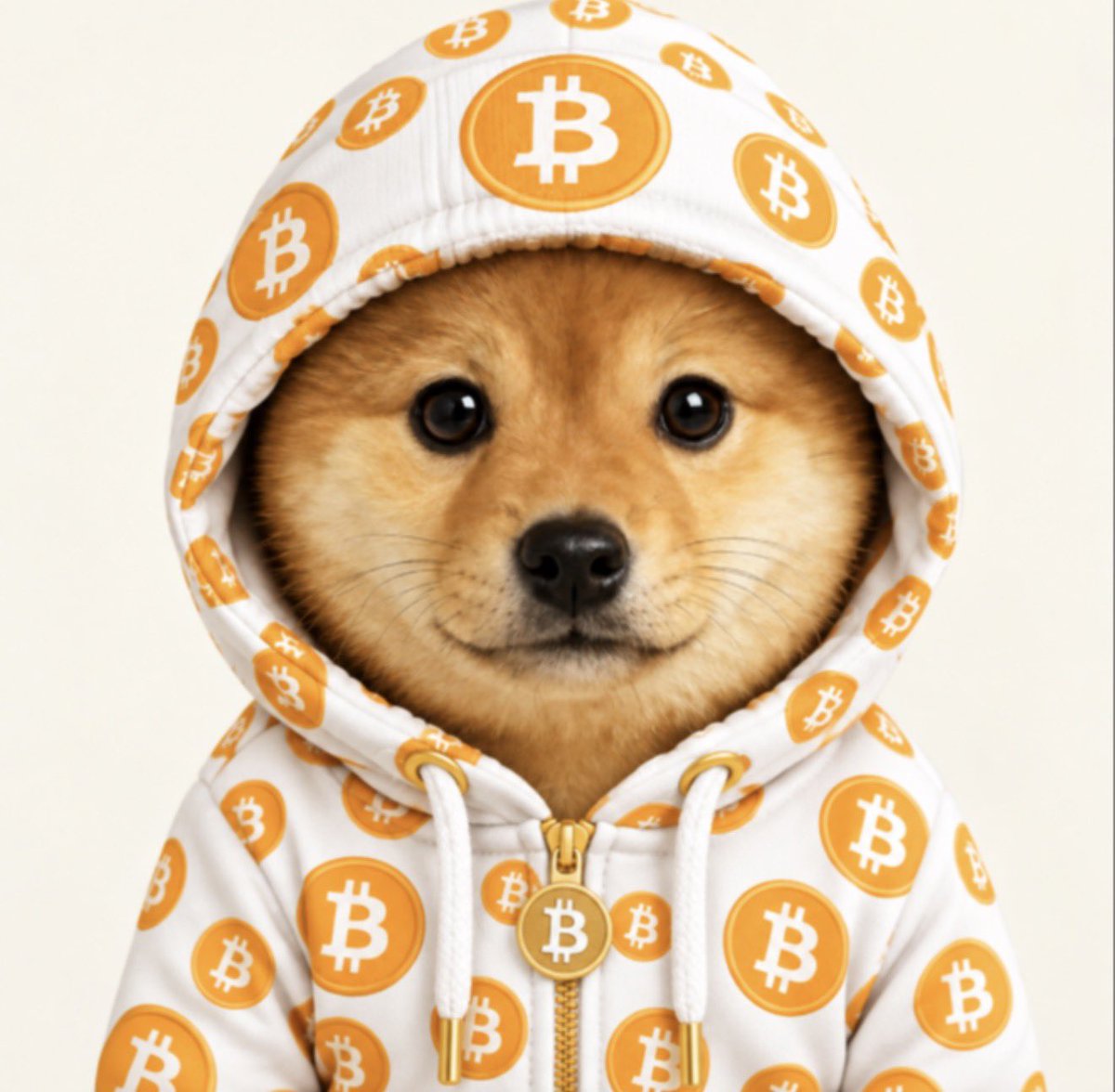 prerichbull's tweet photo. @JR5_Crypto $BITCOINU

Paired with and Drips bitcoin:native for holding $20 or more. It’s coded. 

DfbhY8XtNc317jpSEJDQejLD83QUMHtBzyn9EjgSTWGW https://t.co/bcSbZJRQA4