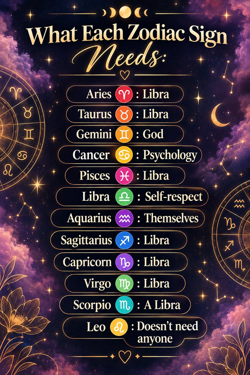 mahershallale's tweet photo. Cheers to balance, beautiful energy, genuine connections, and stepping into everything meant for me. 🥂💫 https://t.co/WmxChC7Wio