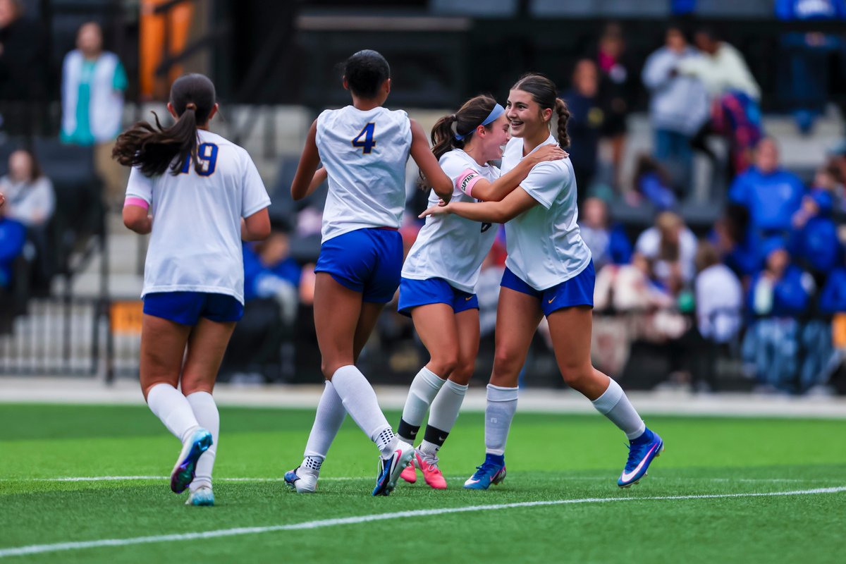 TheChadRyan's tweet photo. Match Photos from @Spartytweets 5-0 win over @carrollchargers in girls soccer on Monday in the @PSM1Team Soccer Series at Ruoff Mortgage Stadium

https://t.co/ejyRMpWJLv https://t.co/0U6CzTPD23