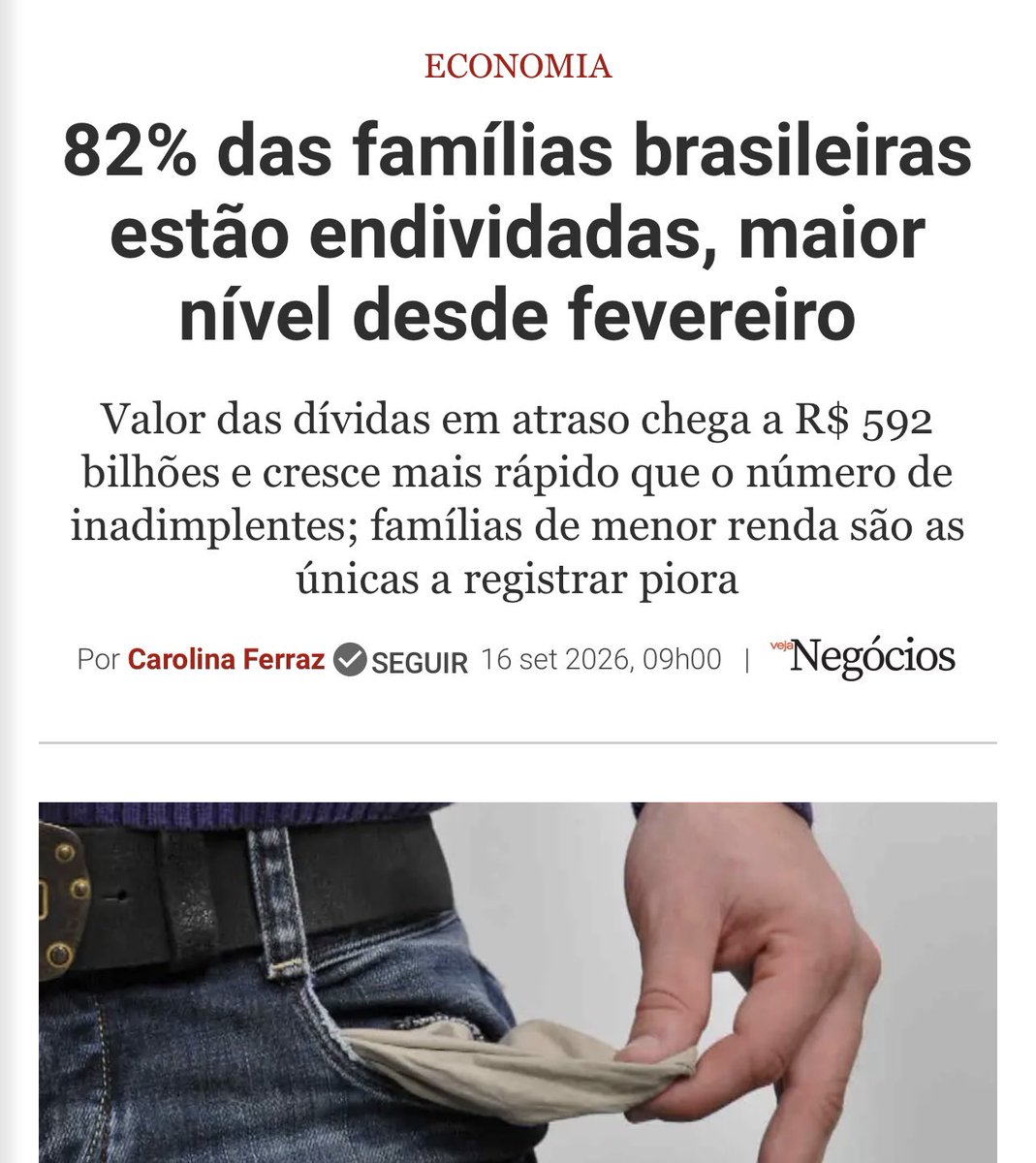Brollzinho's tweet photo. @beacabralt @carlosaugu31701 @MondardoGiovana @camasao50 @LulaOficial @deciolimasc @merisio https://t.co/P4ESSKnVsa