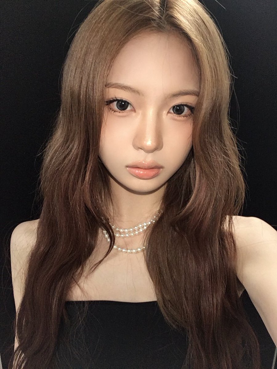 dizzy4kya's tweet photo. 260922 키야 버블💥

#키키 #KiiiKiii #키야 #KYA https://t.co/0APV3eZwxc