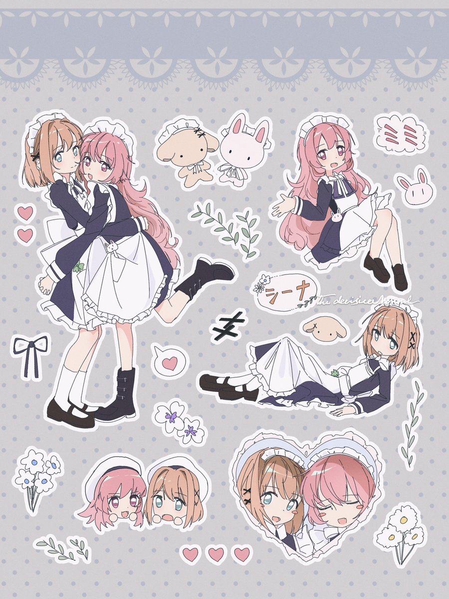amasaka514's tweet photo. #きみが死ぬまで恋をしたい #きみ死ぬ https://t.co/LlYS2uLNRJ