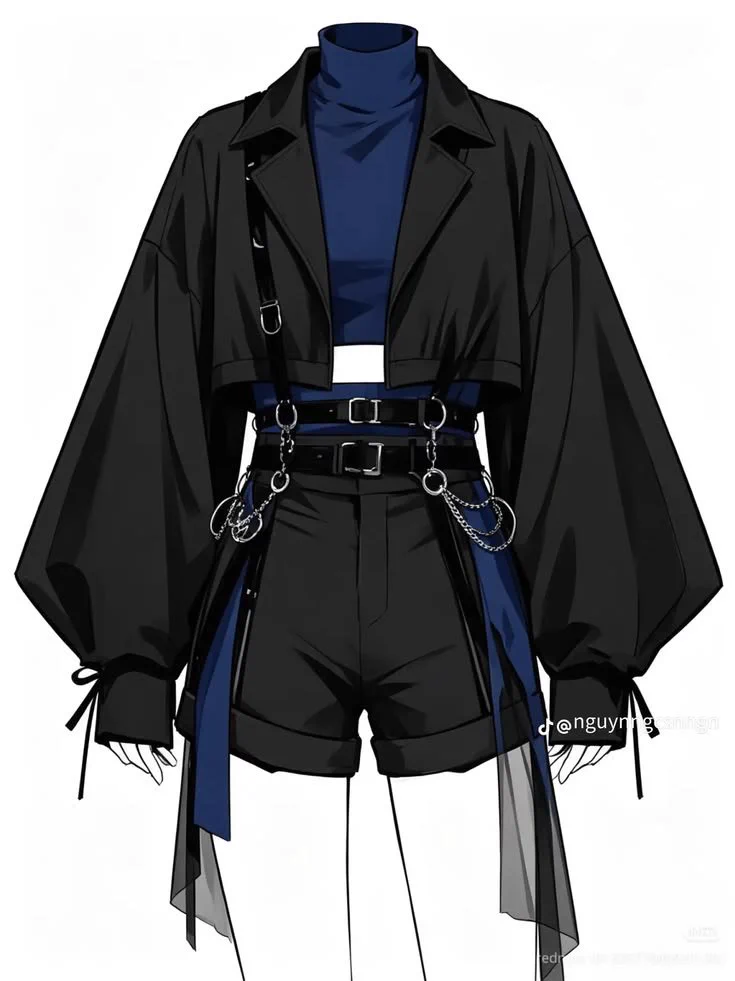 ✫・゜ on X / X