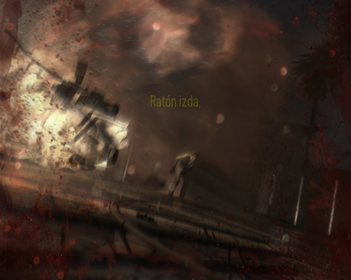 capifred's tweet photo. #CODMWIII Culminada la trilogía Modern Warfare, me tome mi tiempo al final, bien disfrutado.

a este le doy un 9/10

Siento que el mejor de la trilogía fue el 2 definitivamente, o por lo menos, fue el que más impacto me dejo. https://t.co/XRTfjdMSvl
